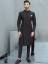 High Quality Mens Sherwani Williston Park New York NY USA Sherwani Brands in Pakistan