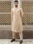 Designer Mens Sherwani Suits Montgomery Village Maryland USA Sherwani and Kurta Combinations