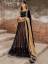 Pakistani Anarkali Pishwas Southall UK Lajwanti Wedding Dresses