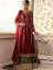 Indian Anarkali Sharara Suits Jersey City New Jersey USA Designer Sharara Suits