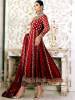 Indian Anarkali Sharara Suits Jersey City New Jersey USA Designer Sharara Suits