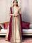 Pakistani Pishwas Dresses Ithaca New York USA Formal Pishwas Pakistan