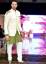 Prince Coat for Sister Wedding Montgomery Village Maryland USA Prince Coat and Kurta Combinations