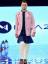 Grooms Prince Coat for Mens Luasanne Switzerland Prince Coat Brands in Pakistan