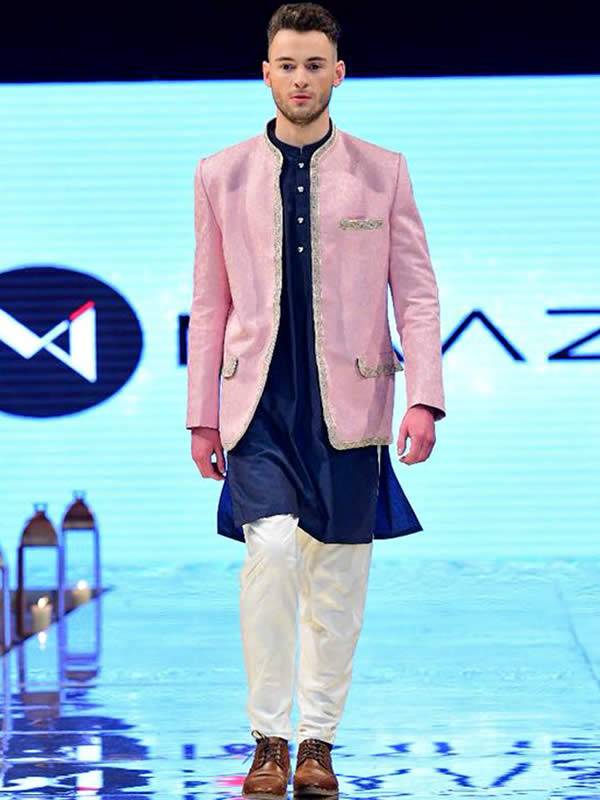Grooms Prince Coat for Mens Luasanne Switzerland Prince Coat Brands in Pakistan
