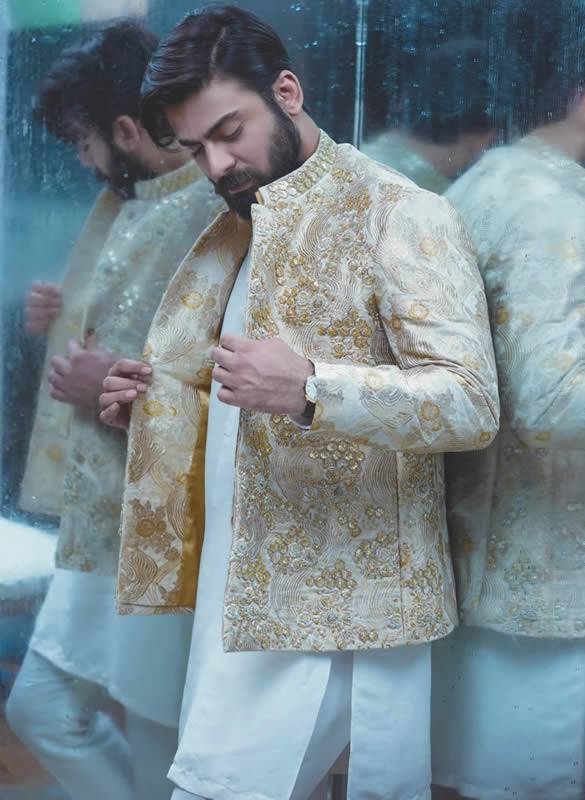 Stylish Embroidered Prince Coat Suits San Francisco California CA USA Graceful Mens Prince Coat in Jamawar