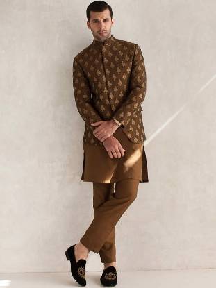 Menswear Prince Coat Suits Madison Heights Michigan MI US Prince Coat Brands in Pakistan