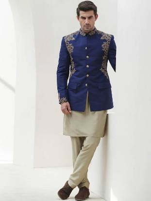 Prince Coat for Wedding Events Beverly Hills California CA USA Best Prince Coat Designs