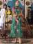 Indian Angrakha Suits Manchester UK Indian Wedding Dresses Angrakha Designs Latest