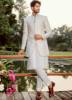 Mens Bespoke Prince Coat Suits Montgomery Village Maryland USA Prince Coat and Kurta Combinations