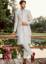 Mens Bespoke Prince Coat Suits Montgomery Village Maryland USA Prince Coat and Kurta Combinations