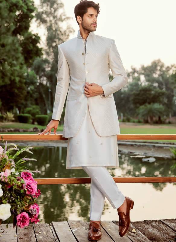 Mens Bespoke Prince Coat Suits Montgomery Village Maryland USA Prince Coat and Kurta Combinations