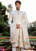 Mens Bespoke Prince Coat Suits Montgomery Village Maryland USA Prince Coat and Kurta Combinations