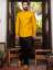 Prince Coat for Friends Wedding Williston Park New York NY USA Prince Coat and Kurta Combinations