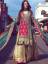 Sharara for Wedding, Sharara for Wedding Lincolnwood, Sharara for Wedding Illinois, Sharara for Wedding USA, Pakistani Sharara