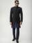 Menswear Prince Coat Suits Philadelphia Pennsylvannia PA USA Exclusive Mens Prince Coat Suits