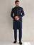 Prince Coat Brands in Pakistan Philadelphia Pennsylvannia PA USA Best Prince Coat Designs