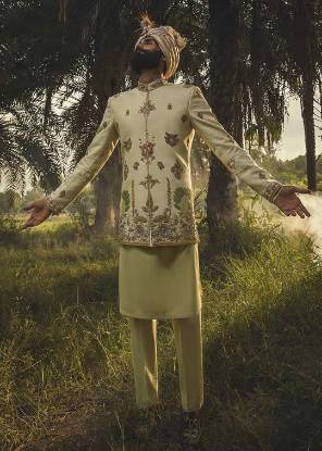 Pakistani Designer Prince Coat Sacramento California CA USA Buy Prince Coat Online