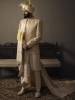 Indian Designer Prince Coat Montgomery Village Maryland USA Menswear Prince Coat