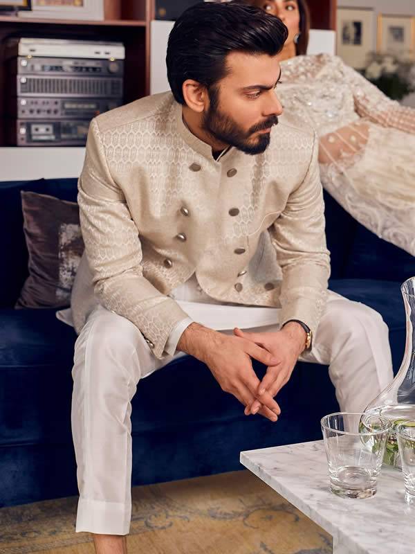 Prince Coat Brands in Pakistan San Diego California CA USA