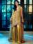 Dhaka Pajama with Short Shirt Royal Style Dhaka Pajama with Angrakha Shirt