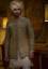 Grooms Prince Coat for Mens Farmington Hills Michigan MI USA Best Prince Coat Designs