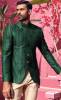 Gorgeous Mens Prince Coat Suits Garden City Michigan MI USA Branded Mens Prince Coat