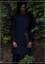 Stylish Embroidered Prince Coat Suits Los Angeles LA California CA USA Pakistani Designer Prince Coat