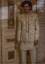 Good Looking Mens Prince Coat Farmington Hills Michigan MI USA Best Prince Coat Designs