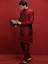 High Quality Mens Prince Coat Suits Springfield Washington DC USA Branded Mens Prince Coat