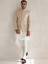 Good Looking Mens Prince Coat Suits Farmington Hills Michigan MI USA Traditional Prince Coat