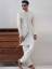 Prince Coat and Kurta Combinations Skjetten Skedsmo Norway Mens Bespoke Prince Coat Suits