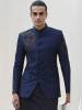 Buy Designer Prince Coat Los Angeles LA California CA USA Graceful Prince Coat for Mens