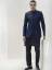 Buy Designer Prince Coat Los Angeles LA California CA USA Graceful Prince Coat for Mens