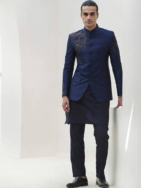 Buy Designer Prince Coat Los Angeles LA California CA USA Graceful Prince Coat for Mens