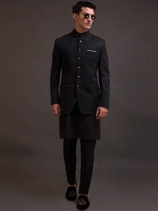 Designer Mens Prince Coat Suit Colorado Springs Colorado USA Exclusive Mens Prince Coat Suits