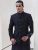 Pakistani Designer Prince Coat Eden Prairie Minnesota USA Prince Coat and Kurta Combinations