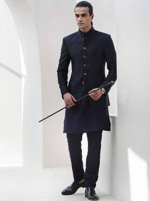 Pakistani Designer Prince Coat Eden Prairie Minnesota USA Prince Coat and Kurta Combinations