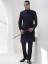 Pakistani Designer Prince Coat Eden Prairie Minnesota USA Prince Coat and Kurta Combinations