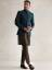 Stylish Embroidered Prince Coat Suits Colorado Springs Colorado USA Latest Prince Coat Designs