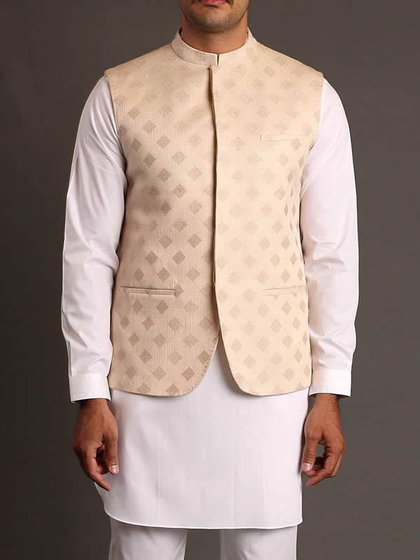 Good Looking Waistcoat for Mens Philadelphia Pennsylvannia PA USA Waistcoat Brands in Pakistan