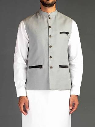 Mens Designer Waistcoats Abbotsford British Columbia Canada Pakistani Designer Waistcoats