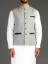 Mens Designer Waistcoats Abbotsford British Columbia Canada Pakistani Designer Waistcoats