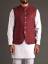 Wedding Event Waistcoats Winnipeg Manitoba Canada Waistcoat with Shalwar Kameez