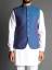 Traditional Waistcoat for Mens Abbotsford British Columbia Canada Waistcoat and Kurta Combinations
