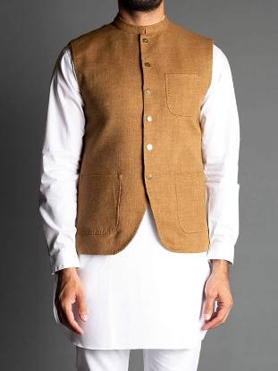 Waistcoats for Brother Wedding Abbotsford British Columbia Canada Waistcoat Brands in Pakistan