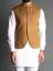 Waistcoats for Brother Wedding Abbotsford British Columbia Canada Waistcoat Brands in Pakistan