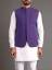 Buy Waistcoats Online San Francisco California CA USA Bespoke Waistcoat Suits for Mens