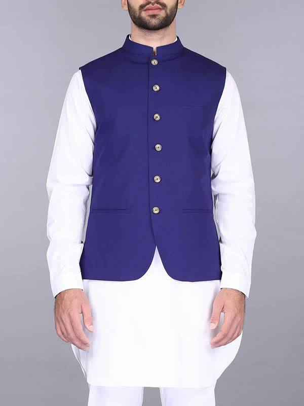 Pakistani Designer Waistcoats Buckinghamshire London UK Waistcoat and Kurta Combinations