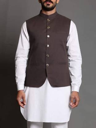 Exclusive Waistcoat for Mens Tyne and Wear London UK Grooms Waistcoat for Mens